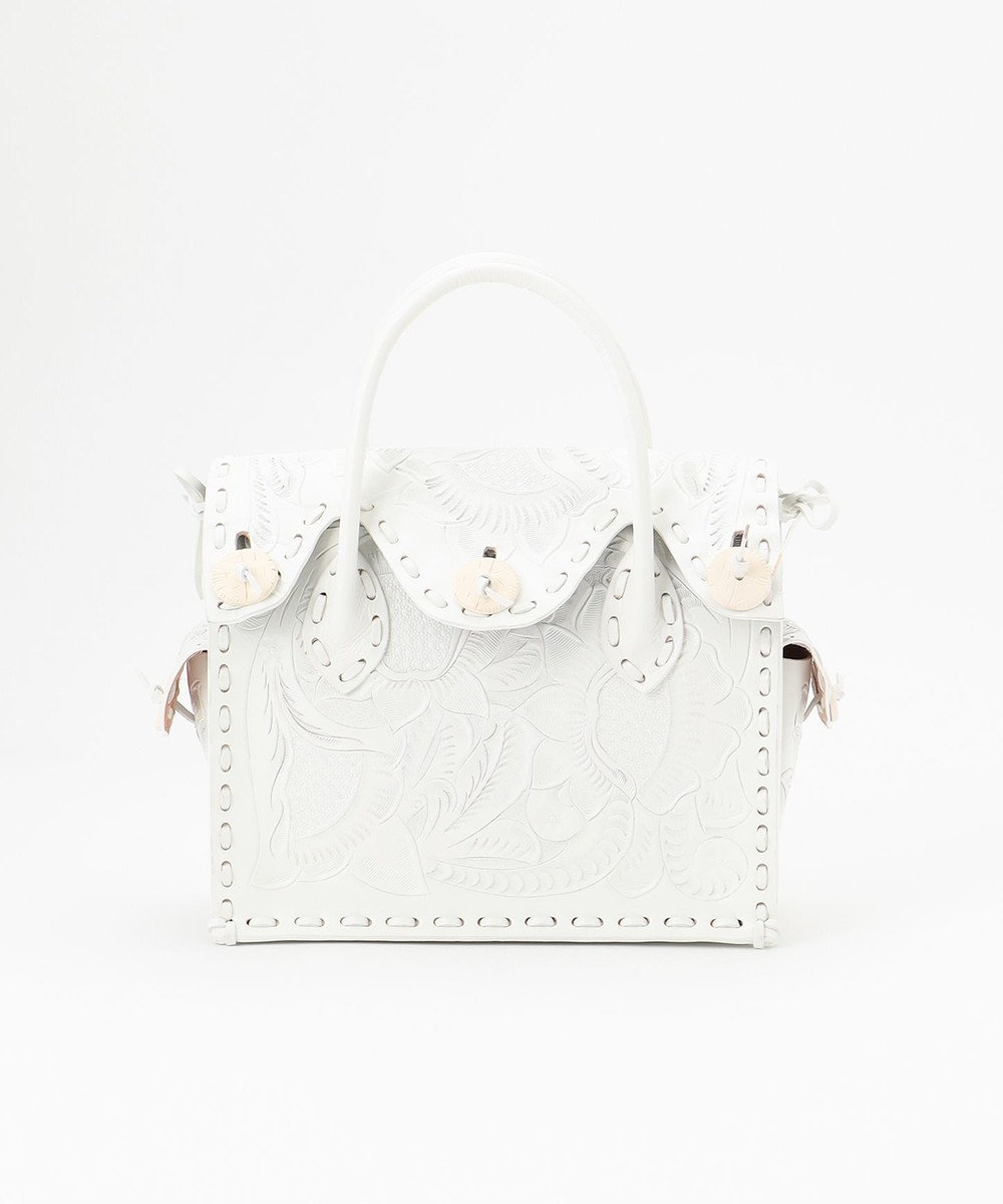 Maestra S / GRACE CONTINENTAL | GRACE CONTINENTAL グレース