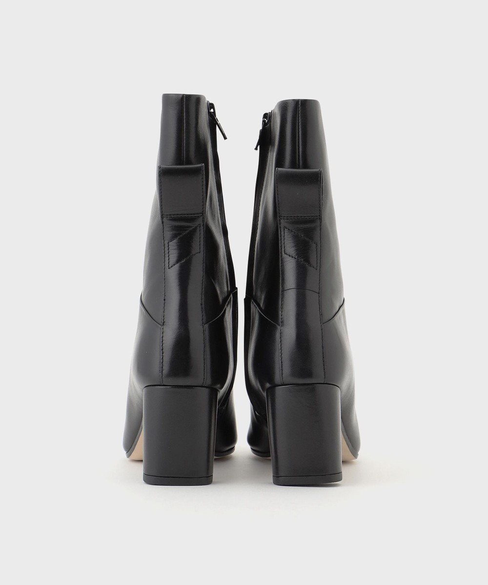 JVAM RAE / GRACE CONTINENTAL | GRACE CONTINENTAL グレース