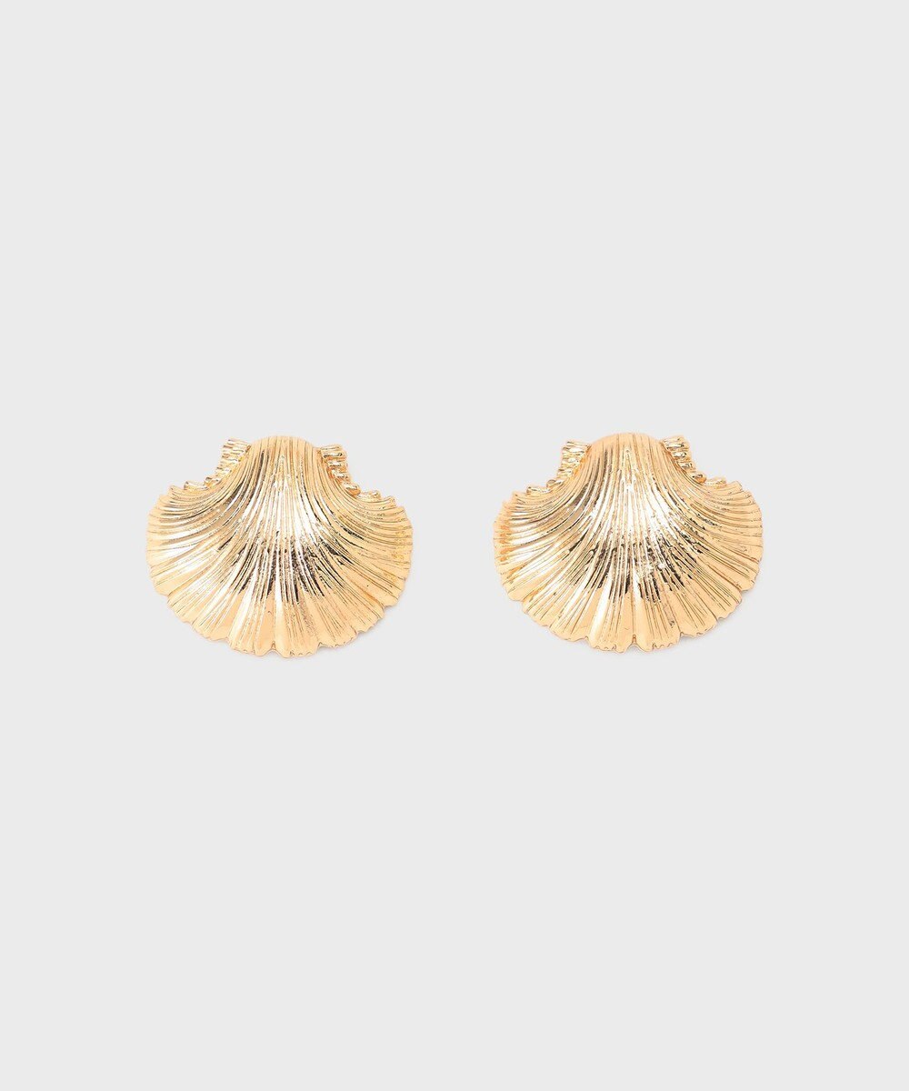 GRACE CONTINENTAL MI/MAI THIRA 