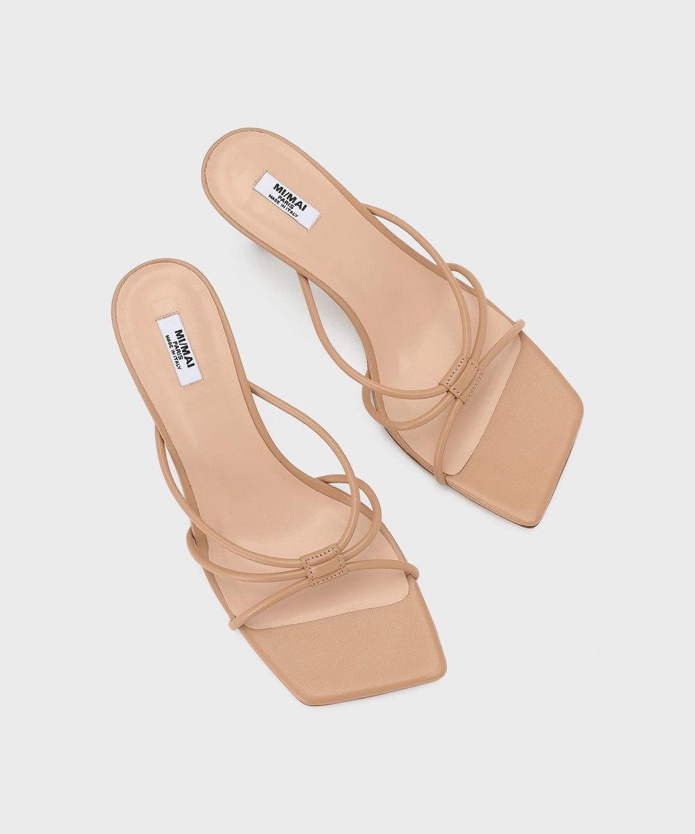 GRACE CONTINENTAL MI/MAI THIRA 