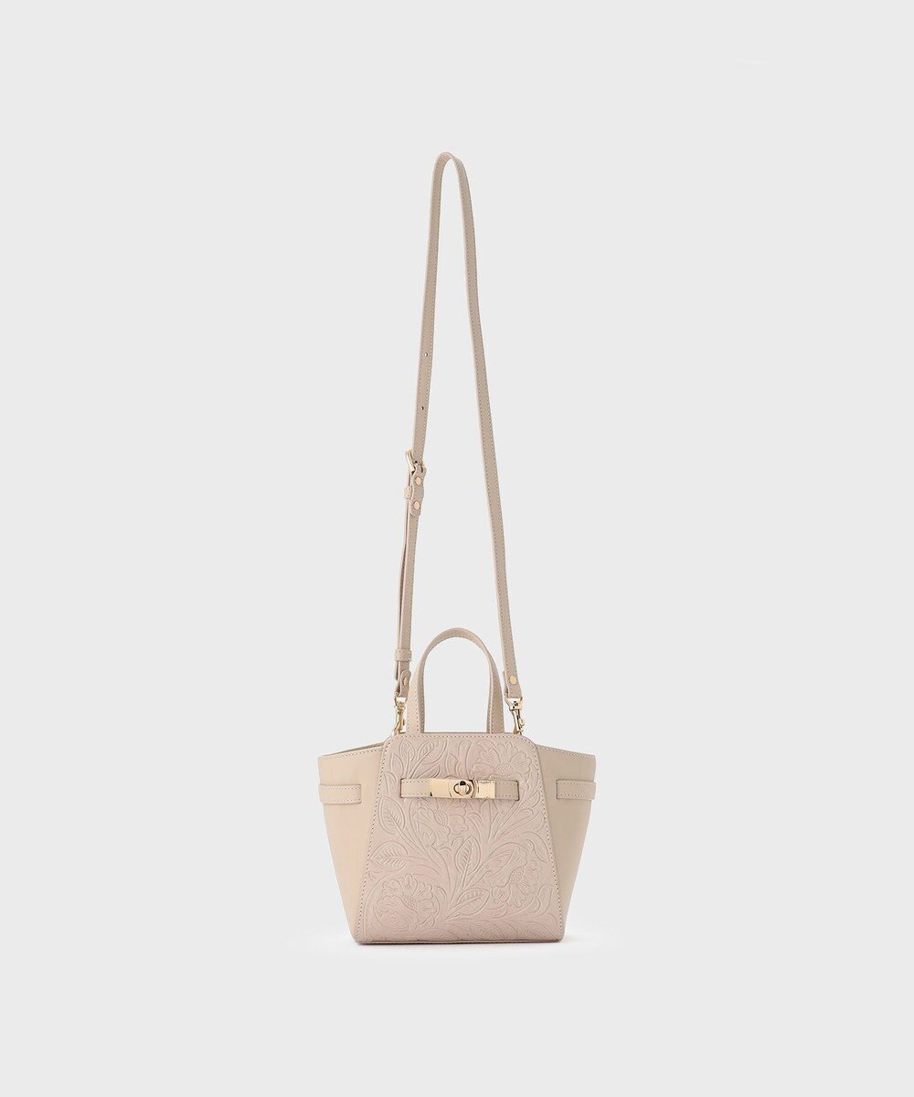 GRACE CONTINENTAL MiniBeltbag 