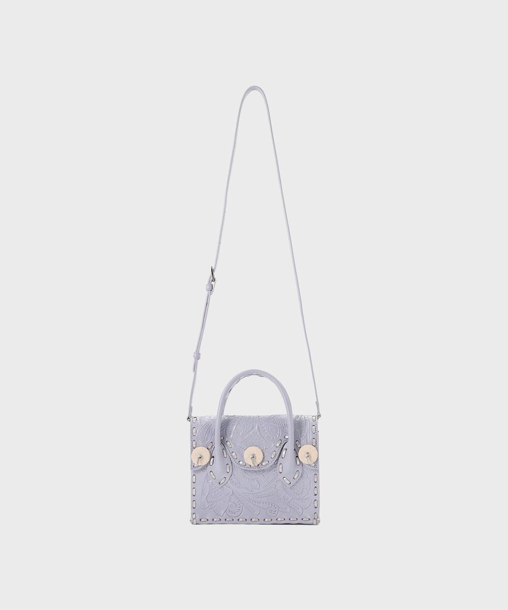 GRACE CONTINENTAL 【店舗限定カラー】LTD MiniMaestra3 