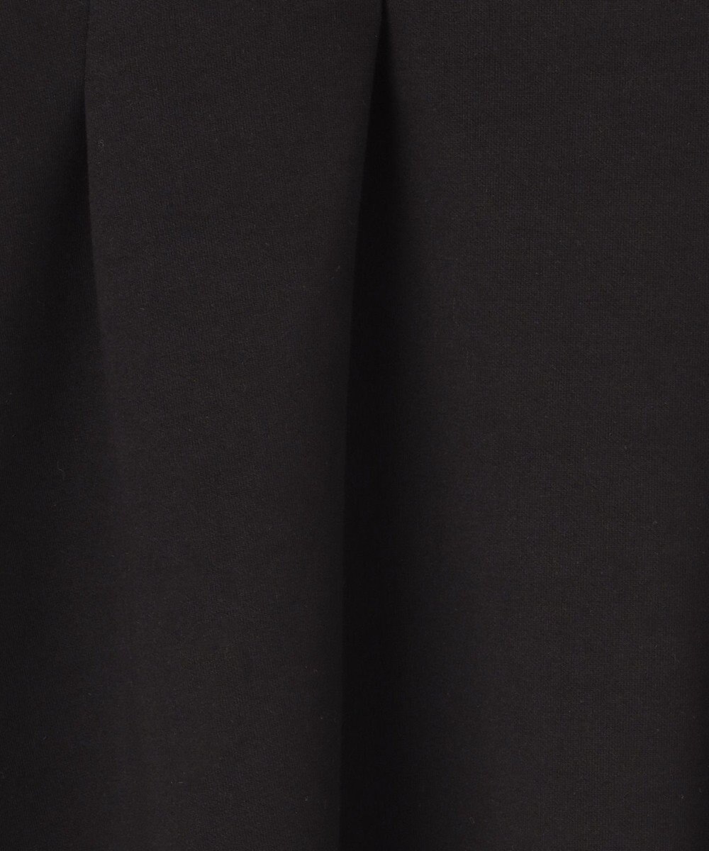 GRACE CONTINENTAL タックカットトップ