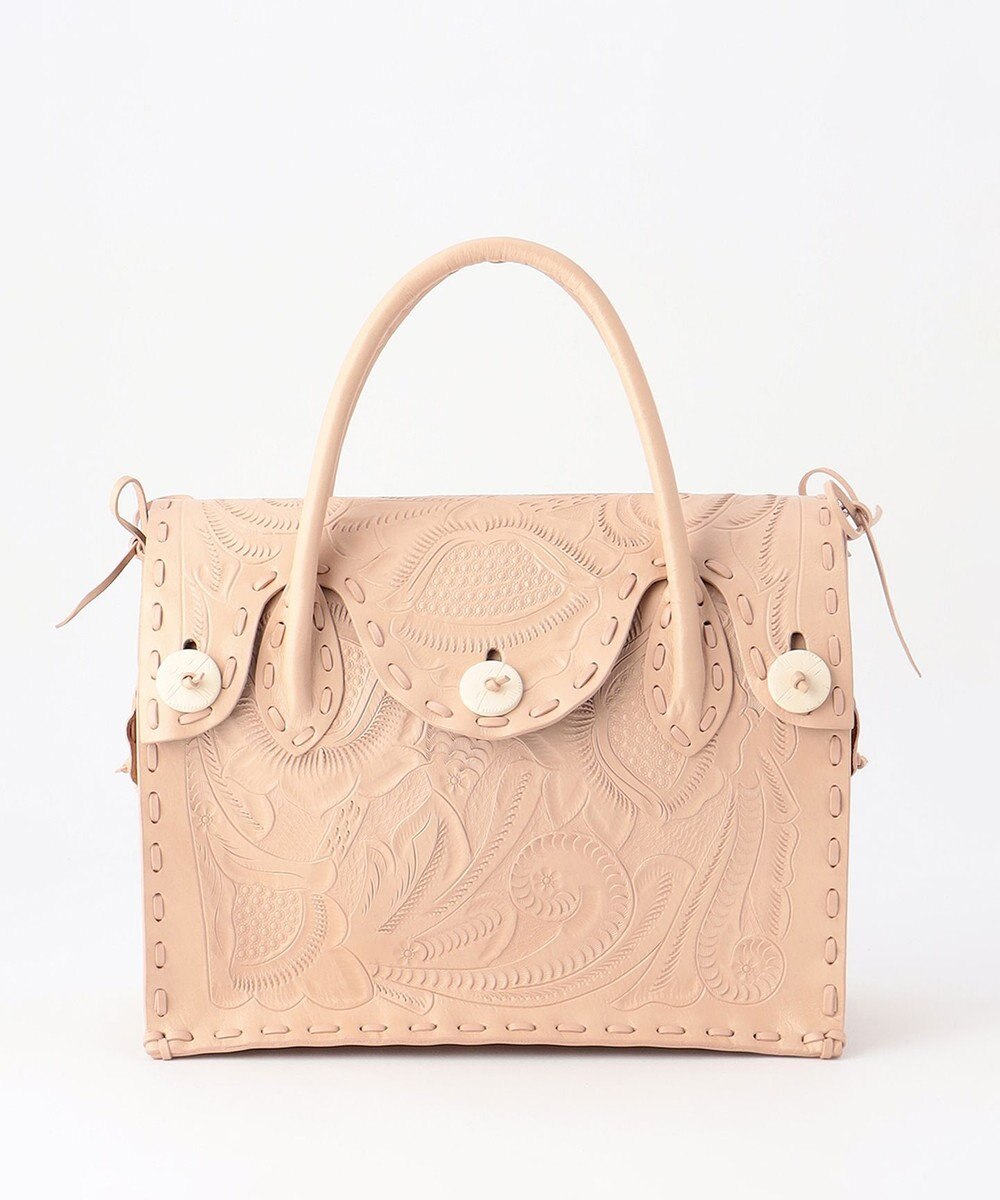 Maestra M-21AW / GRACE CONTINENTAL | GRACE CONTINENTAL グレース
