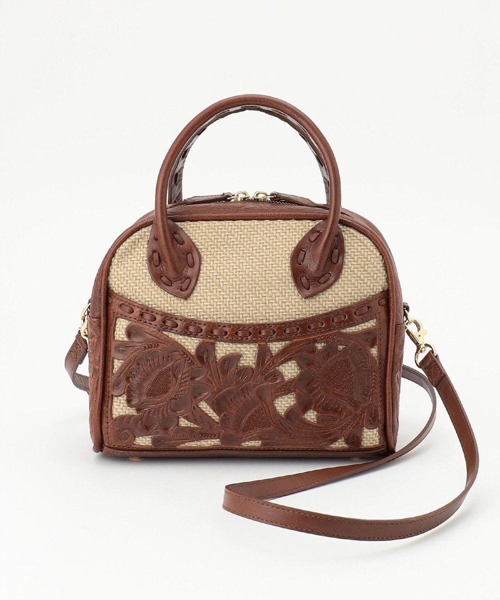 Maria jose / GRACE CONTINENTAL | GRACE CONTINENTAL グレース