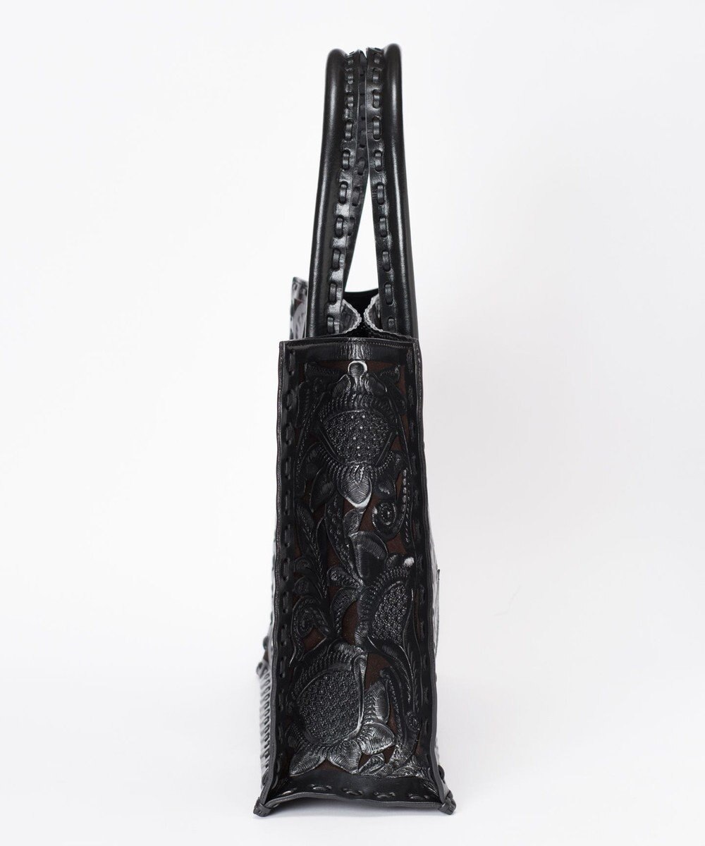 GRACE CONTINENTAL Alba