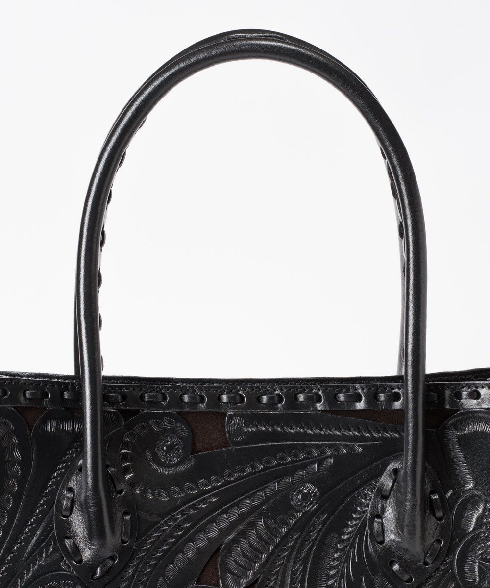 GRACE CONTINENTAL Alba