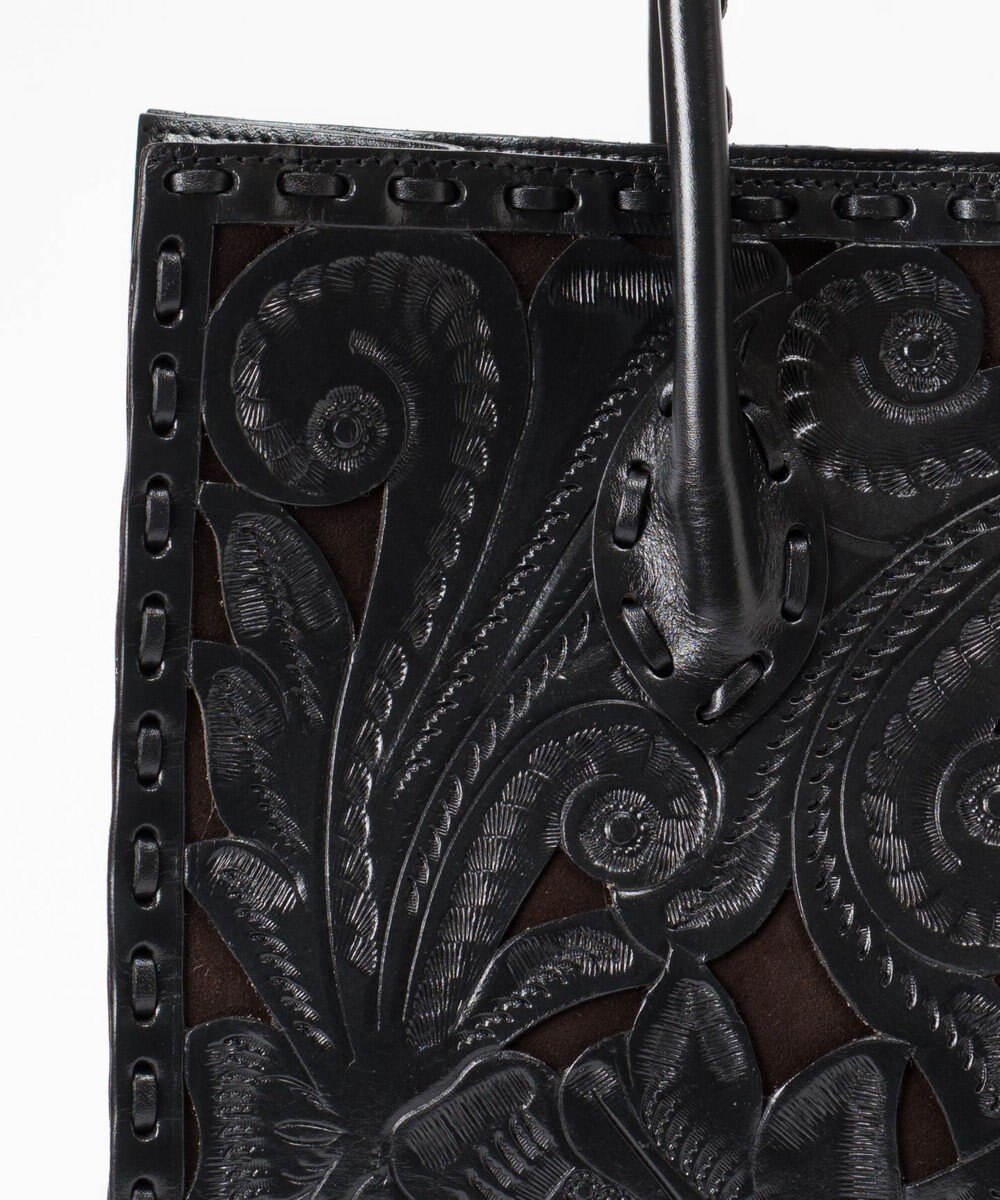 GRACE CONTINENTAL Alba