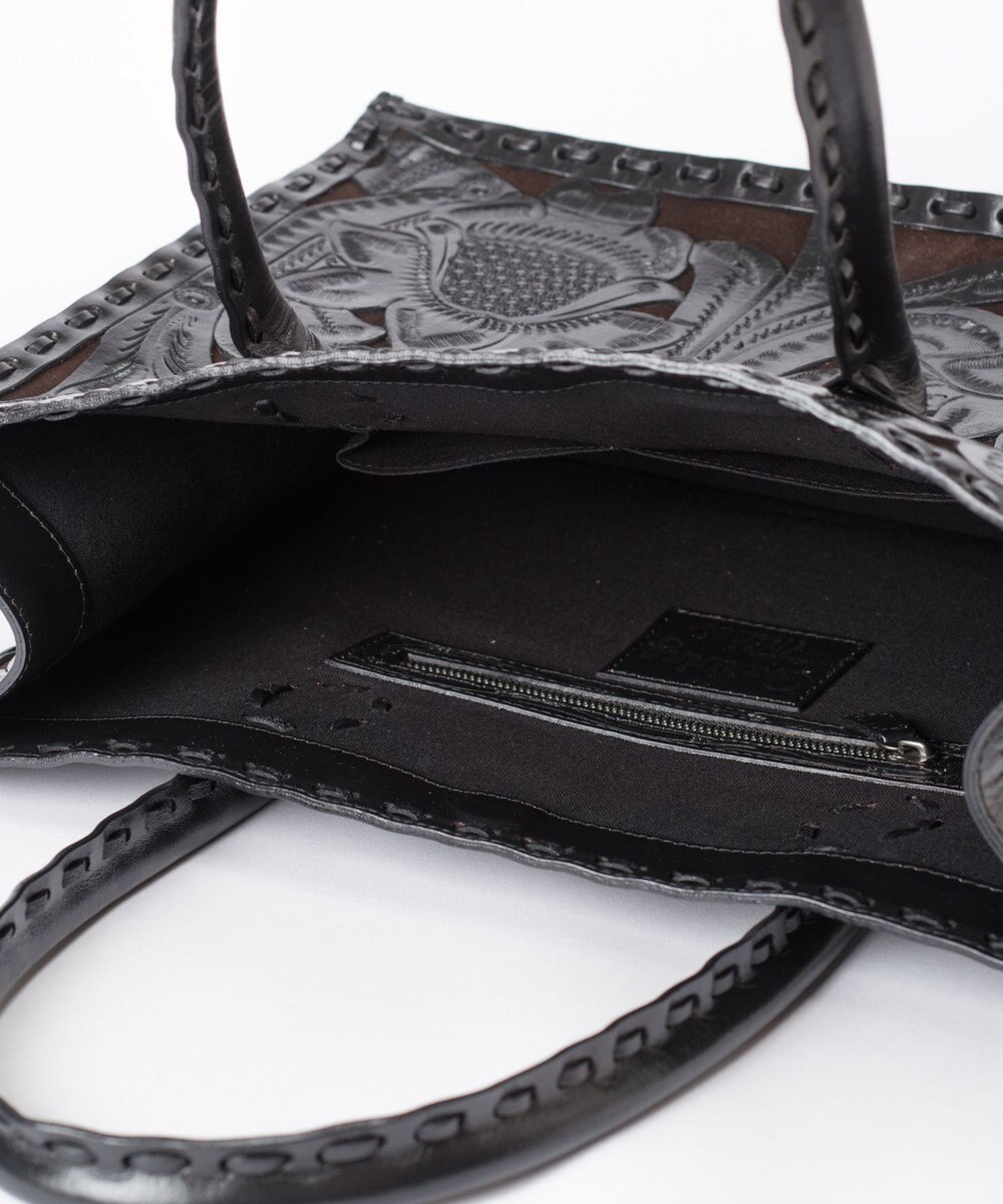 GRACE CONTINENTAL Alba