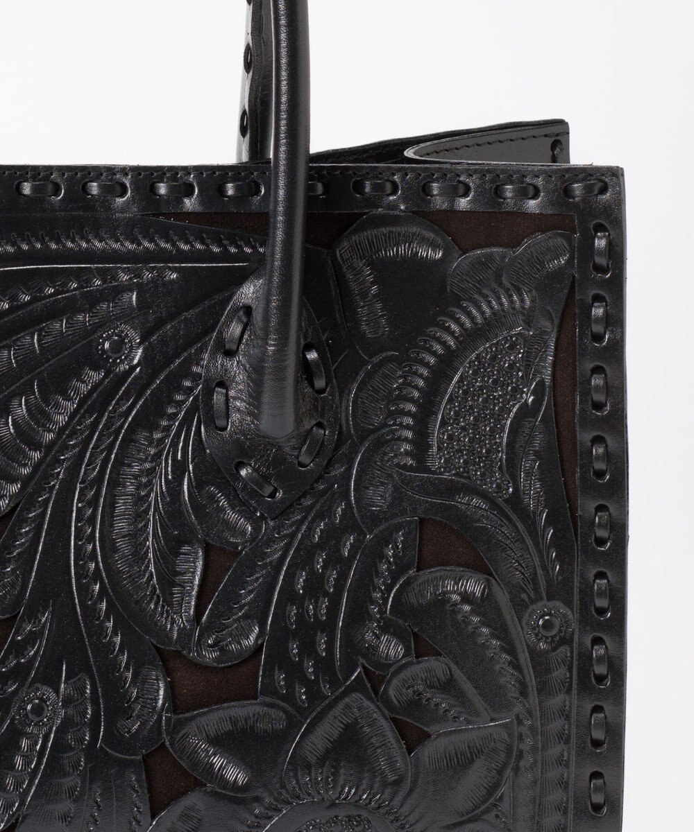 GRACE CONTINENTAL Alba