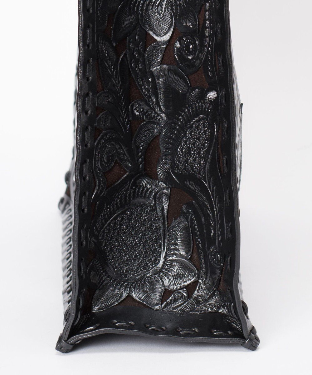 GRACE CONTINENTAL Alba