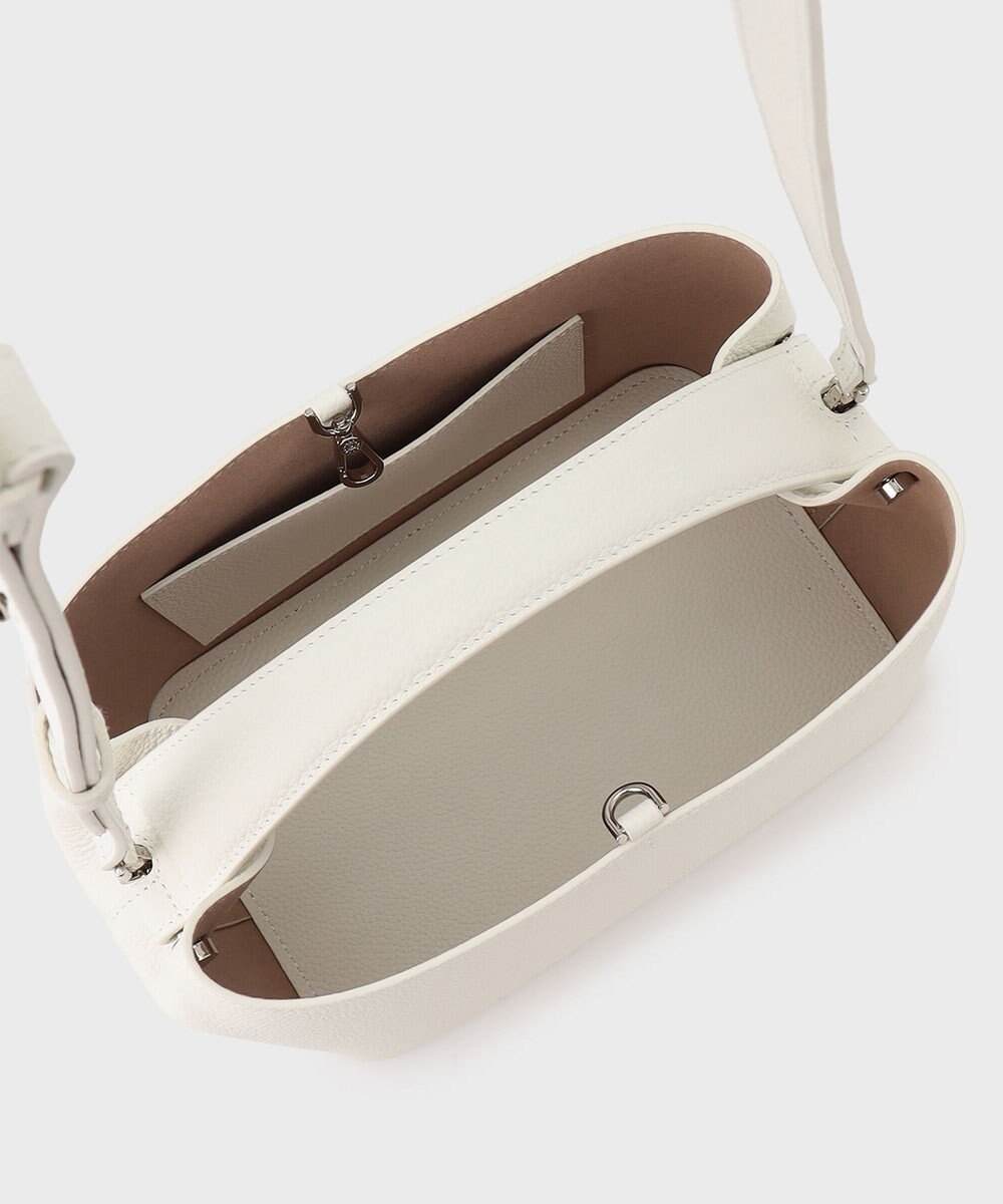 GRACE CONTINENTAL FEEL AND TASTE Boat BAG 