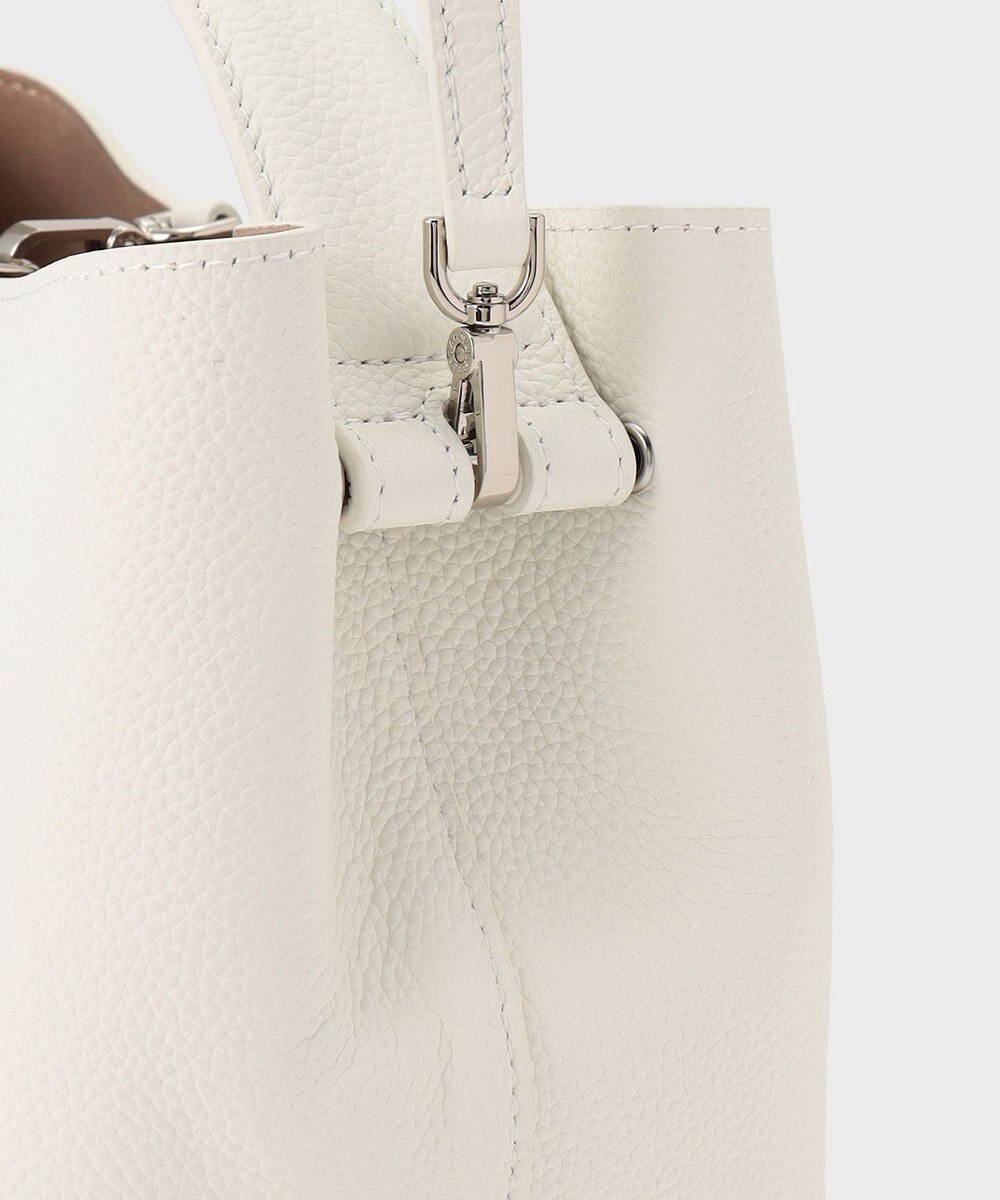 GRACE CONTINENTAL FEEL AND TASTE Boat BAG 