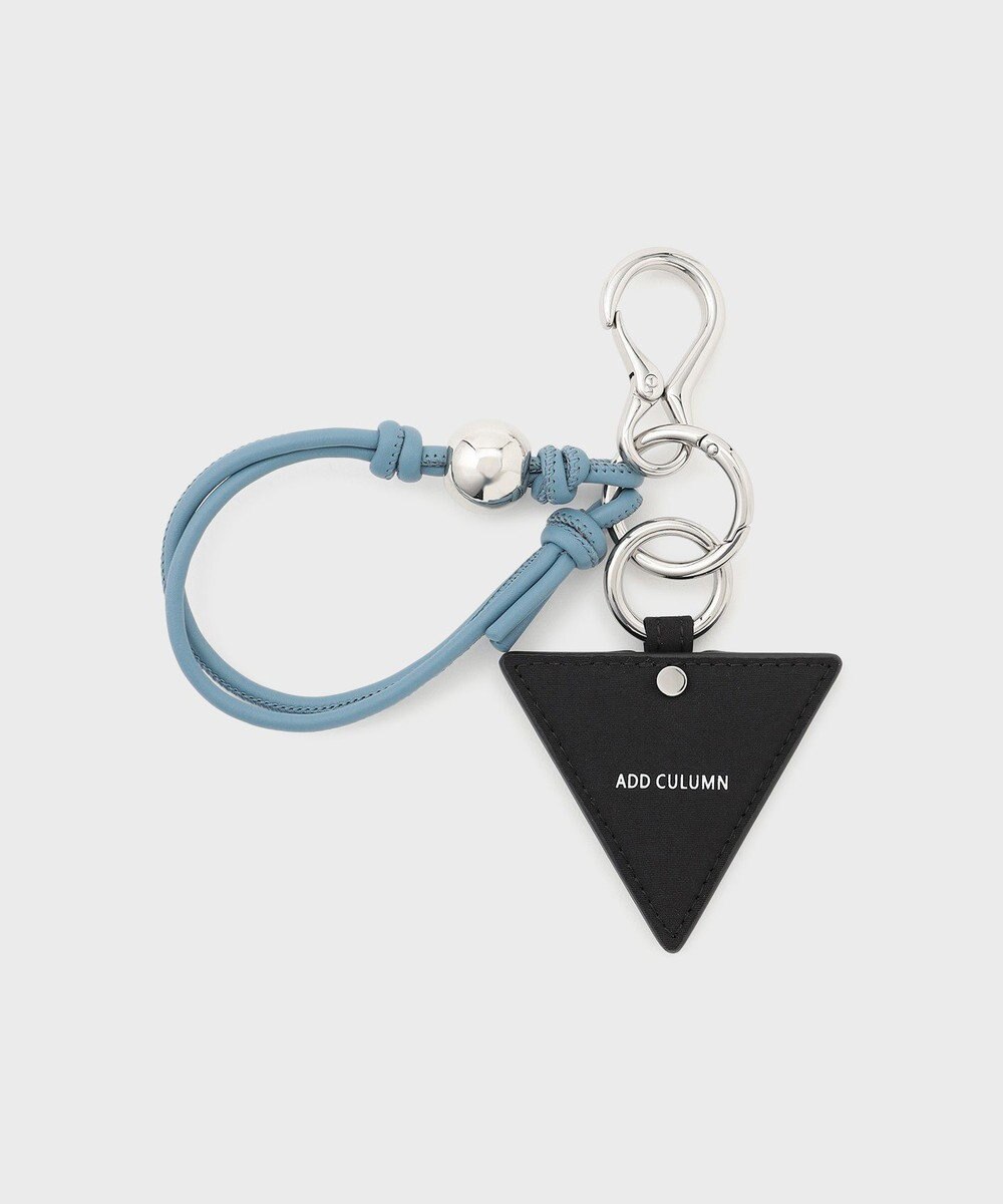 GRACE CONTINENTAL AD CHARM 