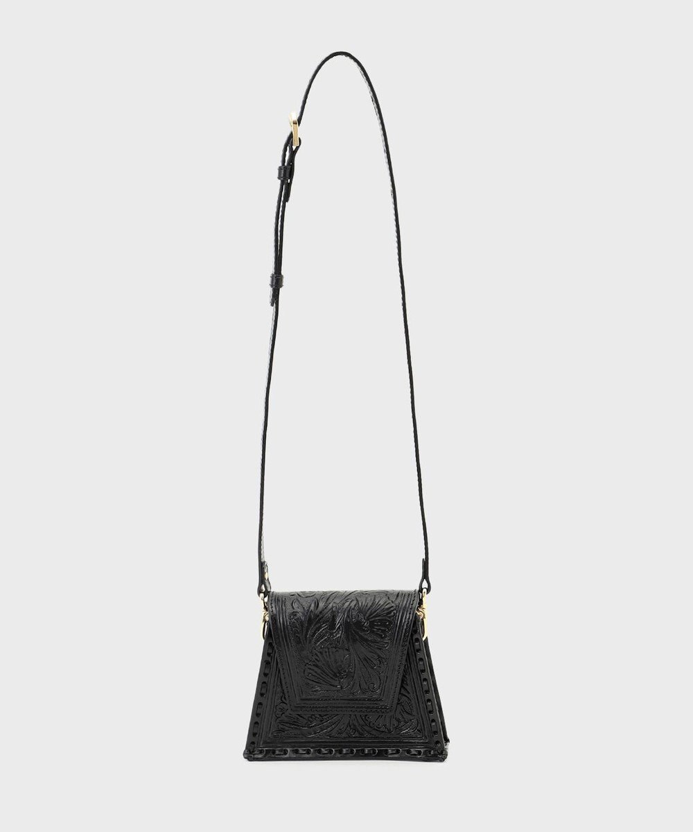 GRACE CONTINENTAL ChainMicrobag