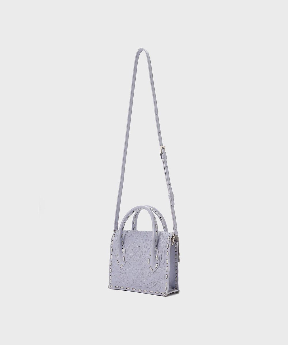 GRACE CONTINENTAL 【店舗限定カラー】LTD MiniMaestra3 