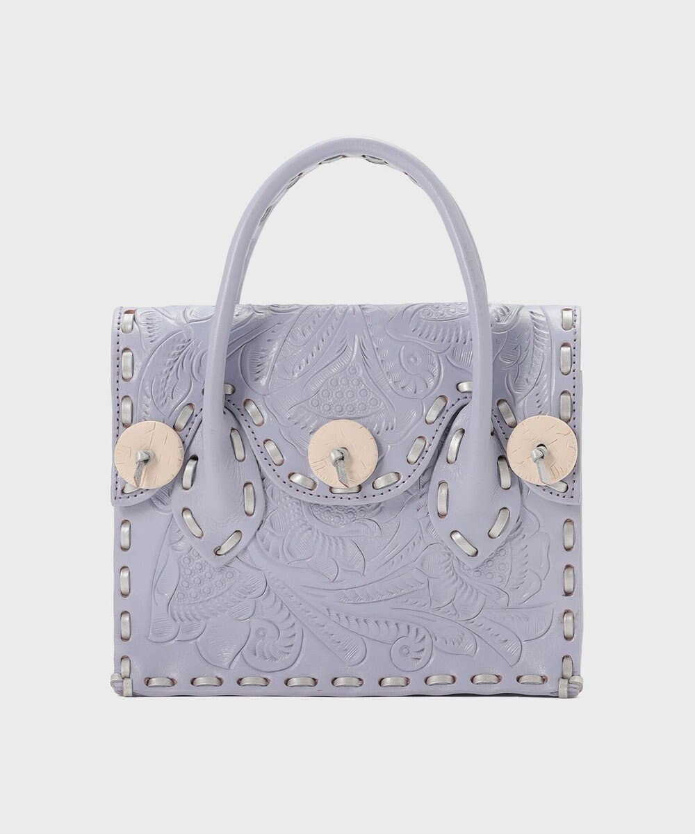 GRACE CONTINENTAL 【店舗限定カラー】LTD MiniMaestra3 