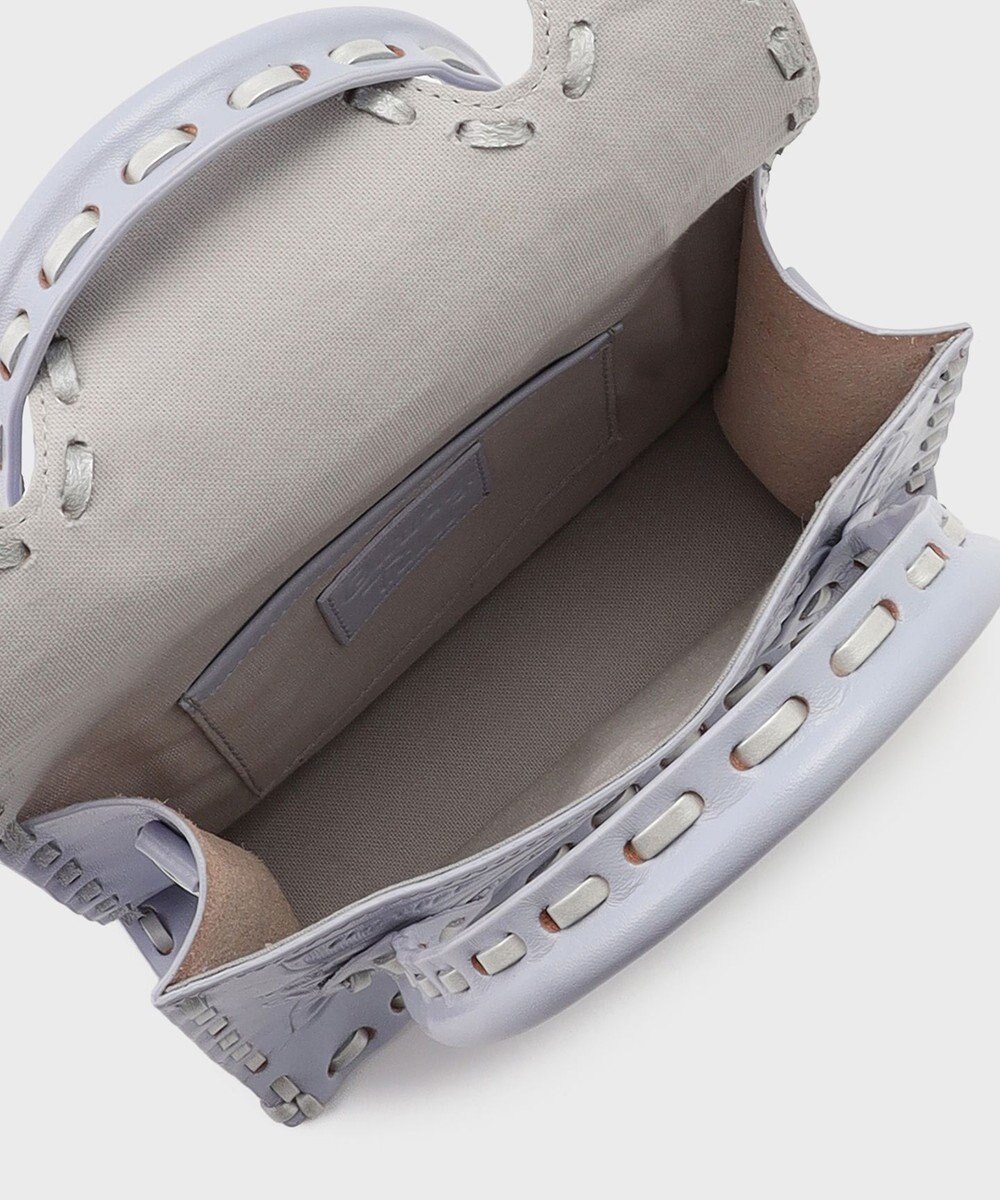 GRACE CONTINENTAL 【店舗限定カラー】LTD MiniMaestra3 