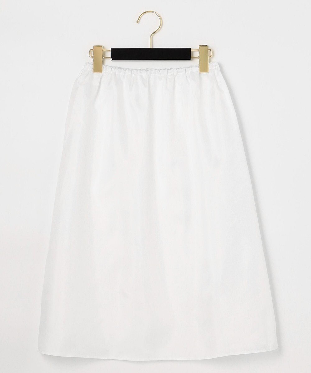 コスメプリントニットワンピース Grace Continental Grace Continental グレースコンチネンタル 通販