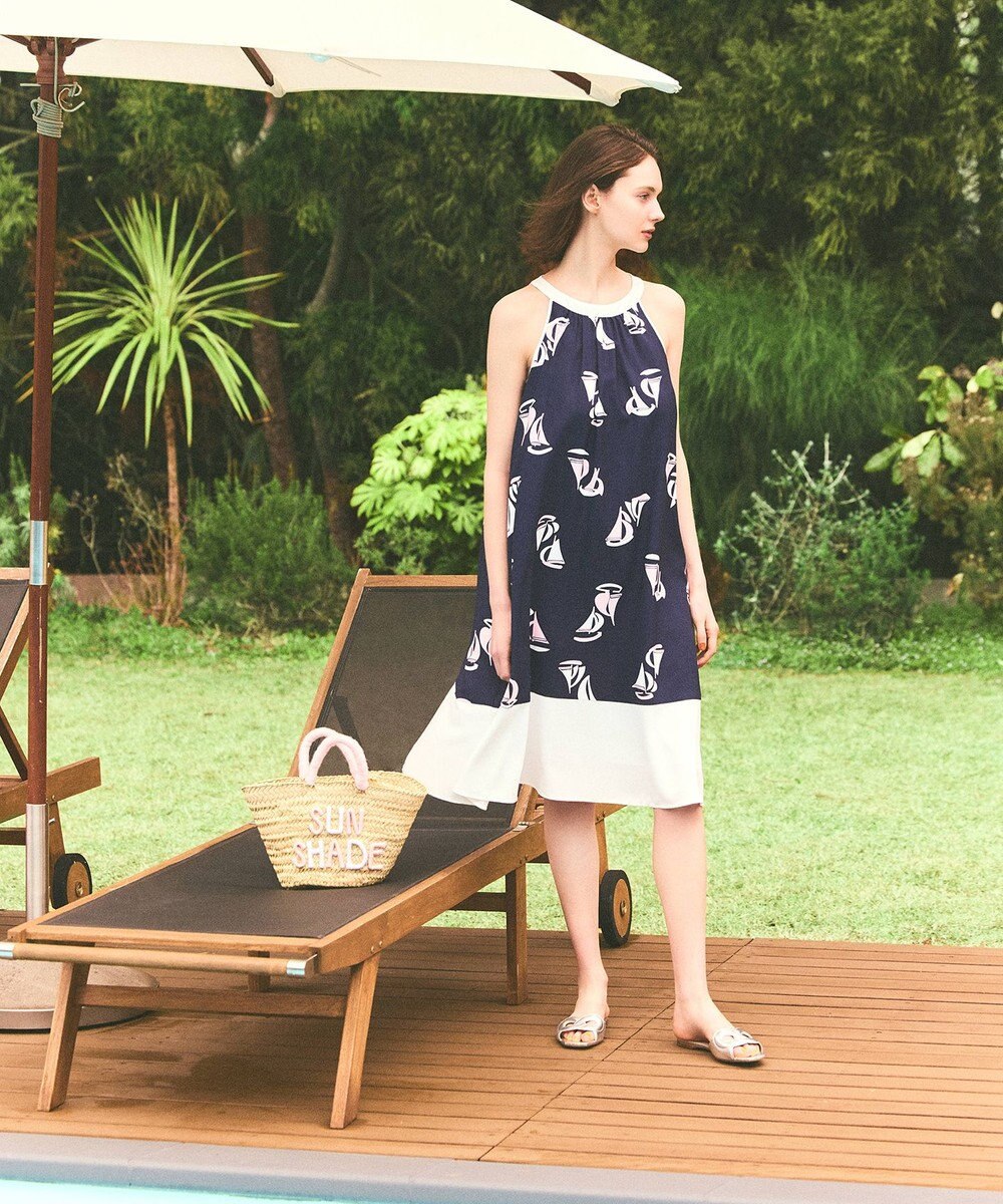 GRACE CONTINENTAL KILOMETRE　PARIS  PINK SUN 