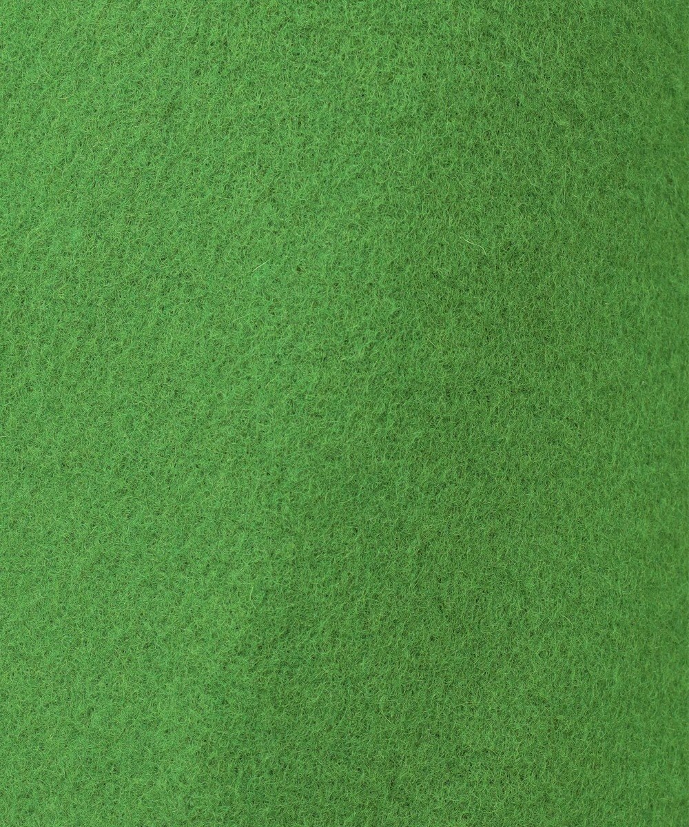 GRACE CONTINENTAL リバーコート 