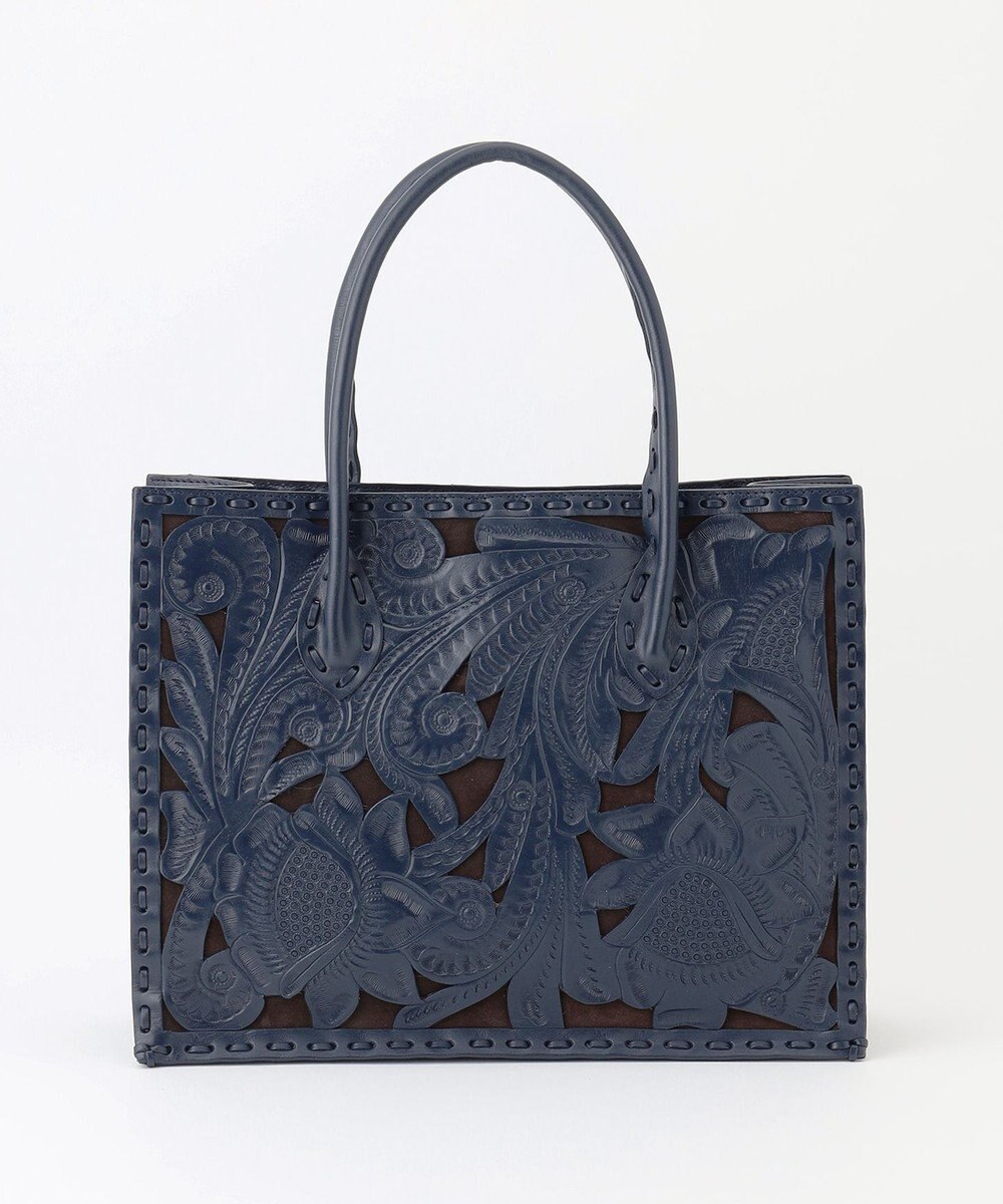 GRACE CONTINENTAL Alba