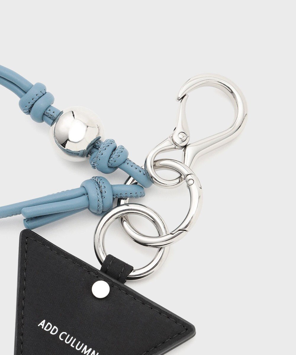 GRACE CONTINENTAL AD CHARM 