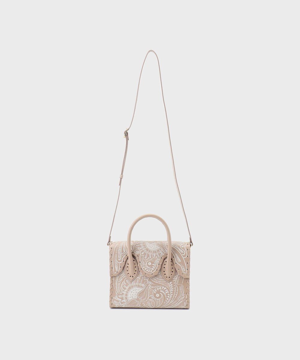 GRACE CONTINENTAL FlowerHB