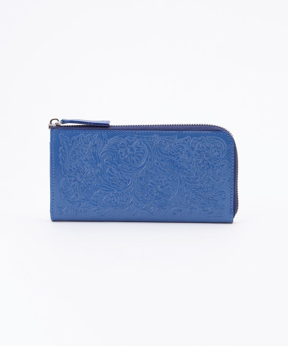 Long Wallet / GRACE CONTINENTAL | GRACE CONTINENTAL グレース