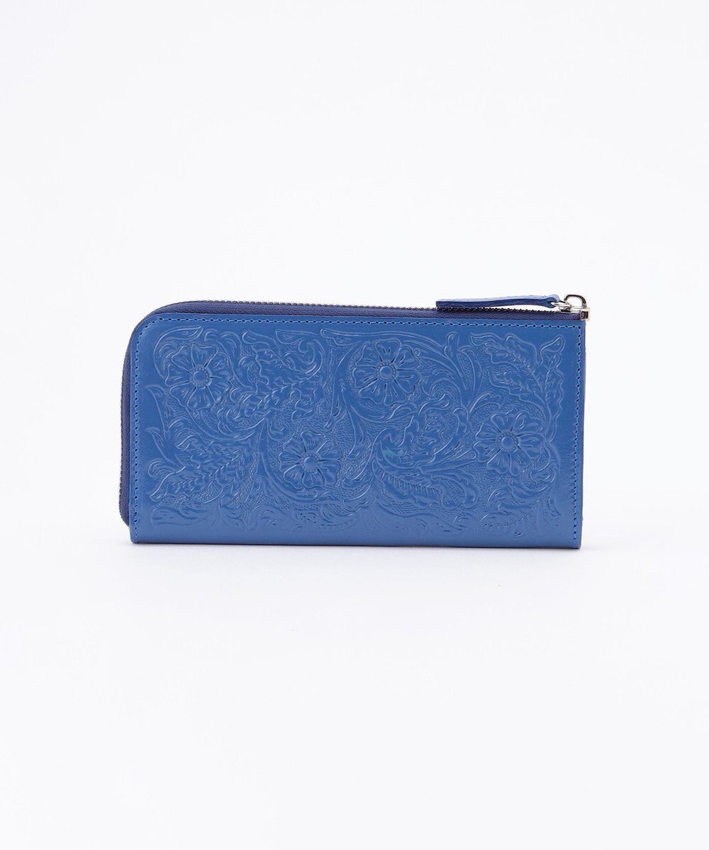 お歳暮 のし Long Wallet / GRACE CONTINENTAL | GRACE CONTINENTAL グレース 小物