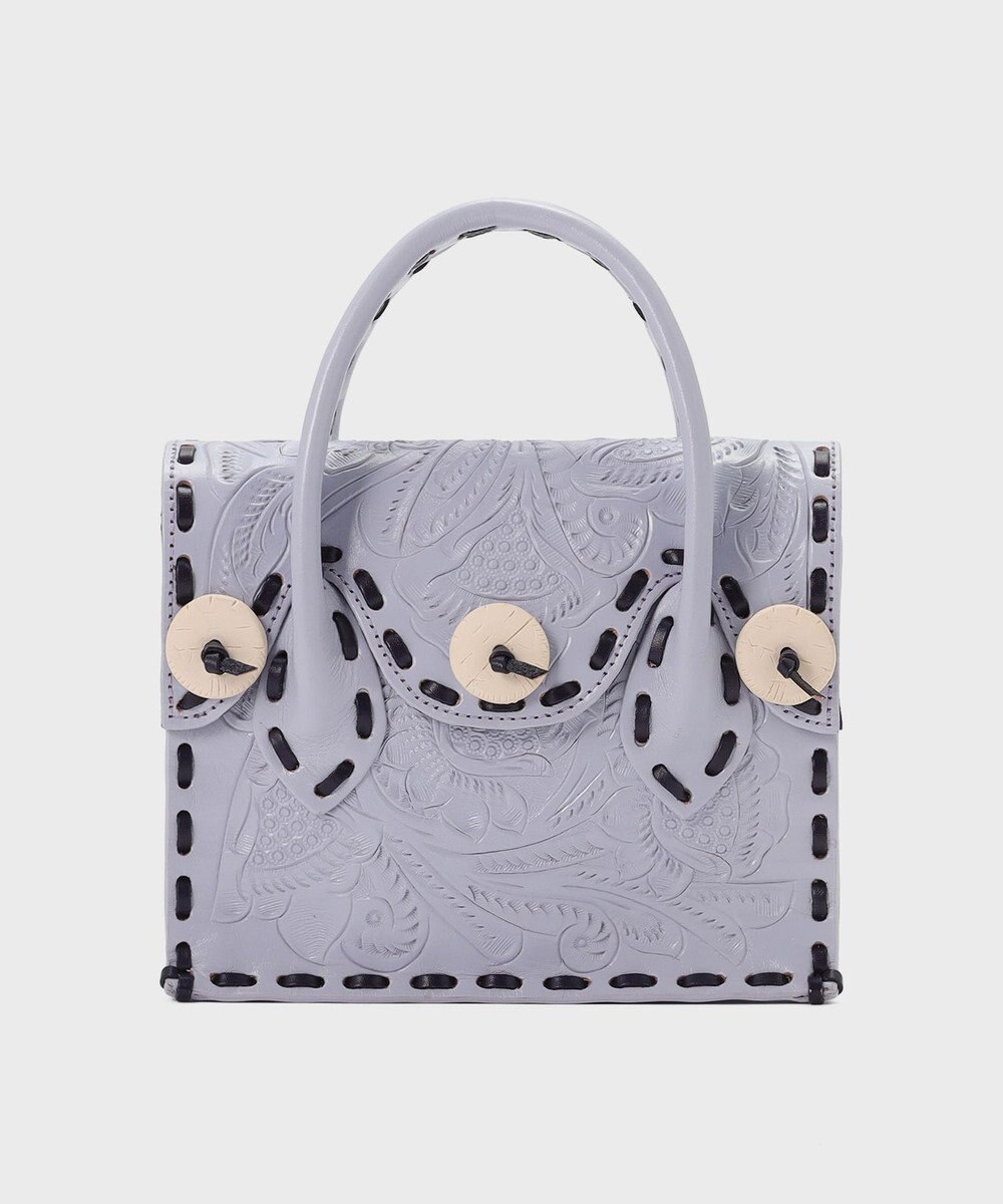 GRACE CONTINENTAL 【店舗限定カラー】LTD MiniMaestra3 
