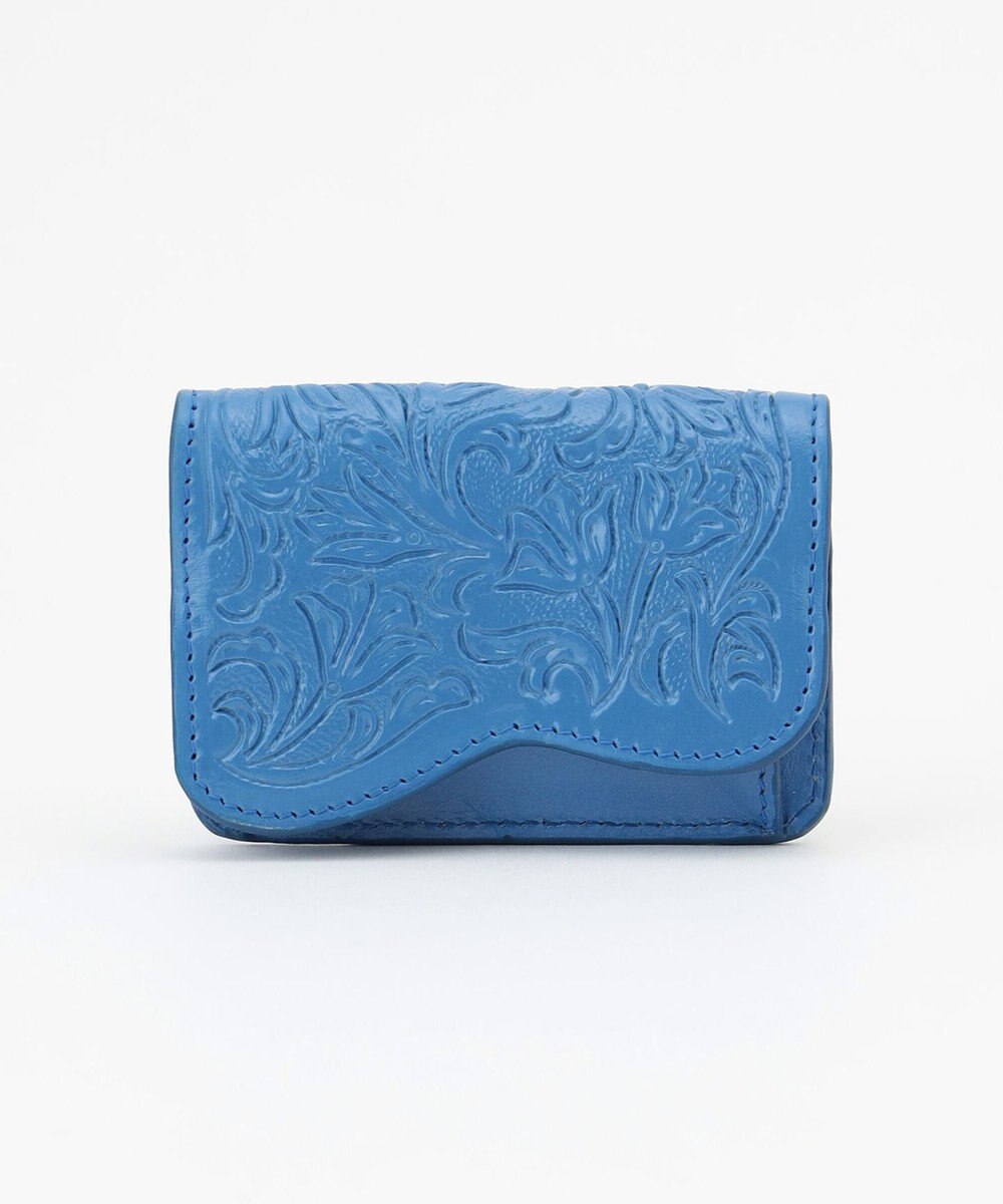 GRACE CONTINENTAL Fragment Case 