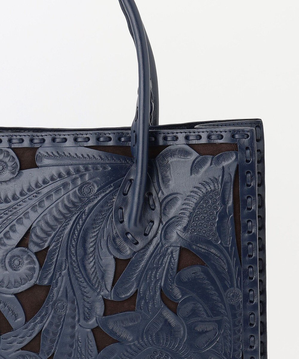 GRACE CONTINENTAL Alba