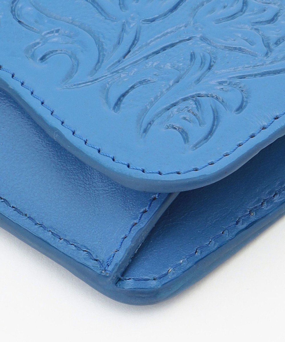 GRACE CONTINENTAL Fragment Case 