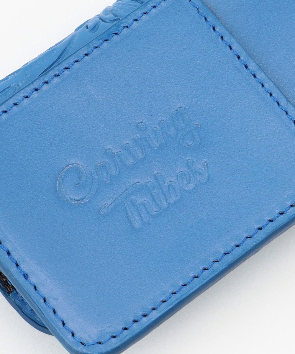 GRACE CONTINENTAL Fragment Case 