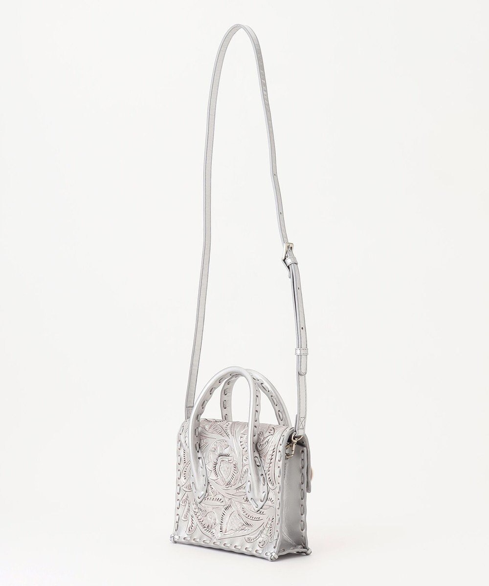 GRACE CONTINENTAL MiniMaestraMT 