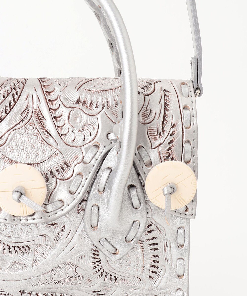 GRACE CONTINENTAL MiniMaestraMT 