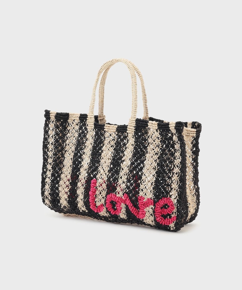 GRACE CONTINENTAL JACKSONS LOVE