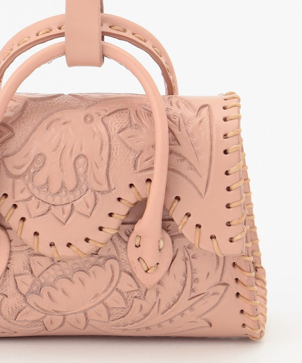 GRACE CONTINENTAL STCharm 