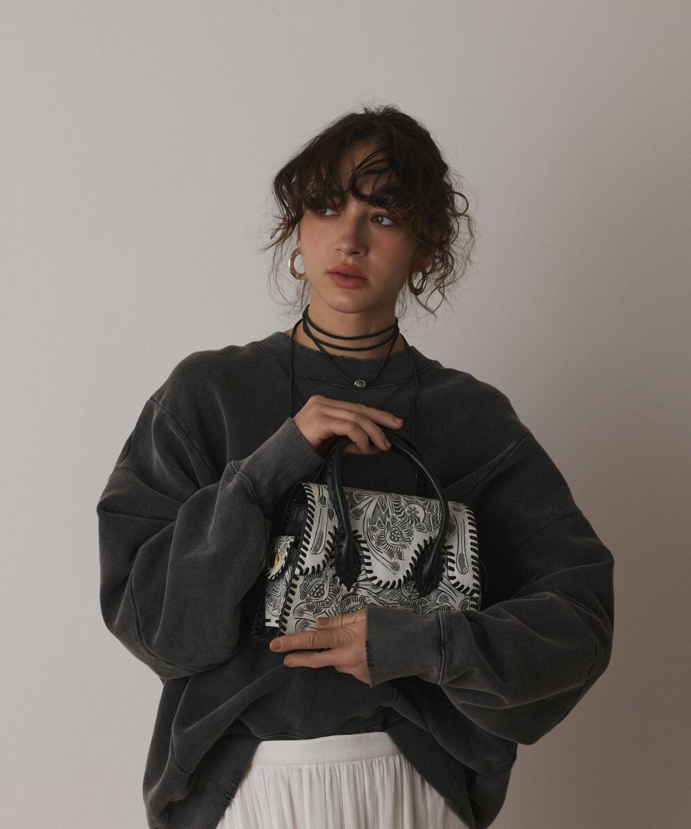 GRACE CONTINENTAL MINI FinuRei4 