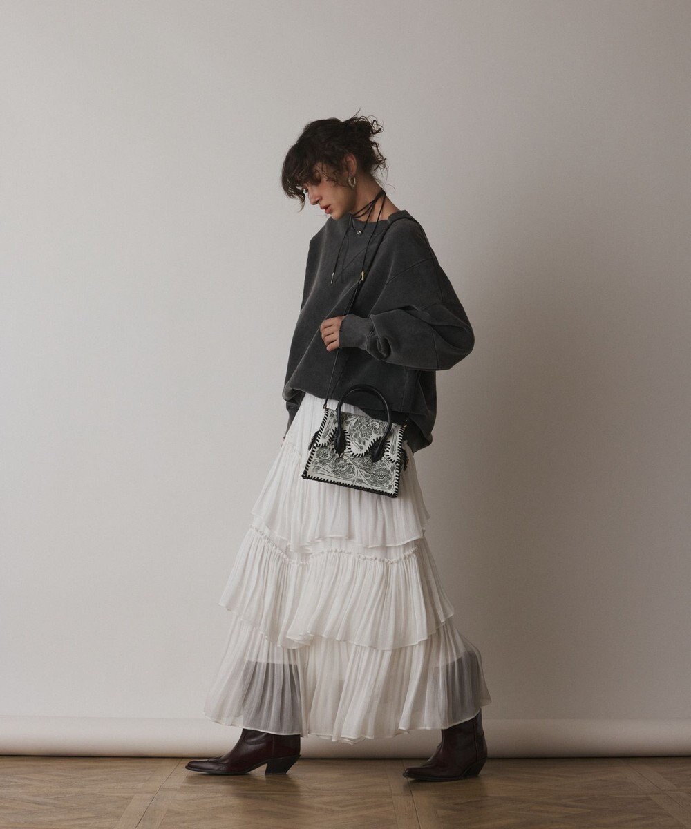 GRACE CONTINENTAL MINI FinuRei4 