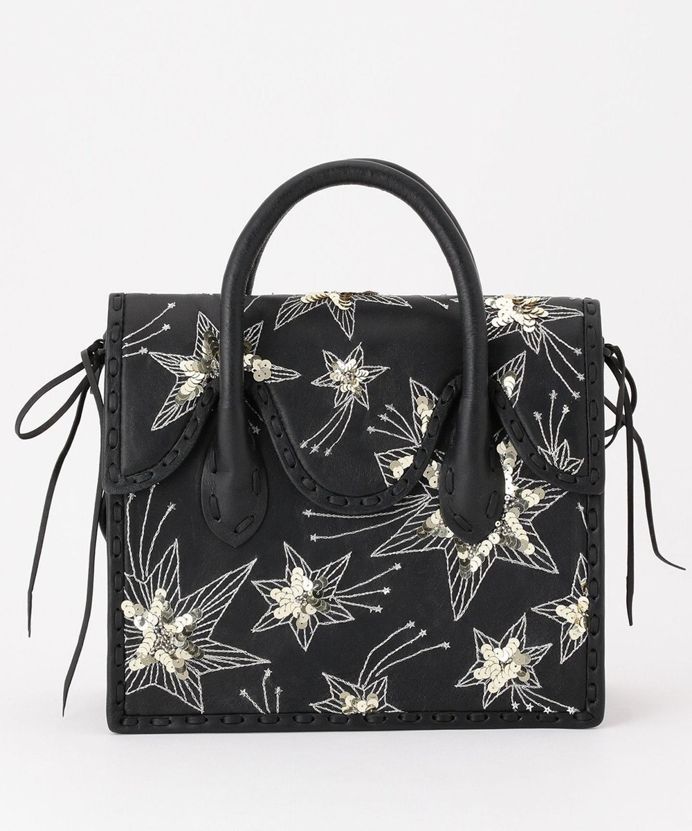 Maestra SE / GRACE CONTINENTAL | GRACE CONTINENTAL グレース