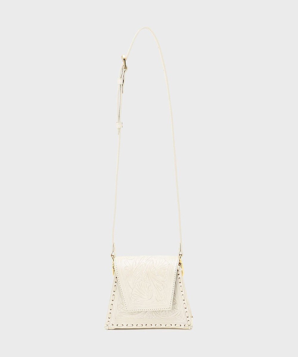 GRACE CONTINENTAL ChainMicrobag