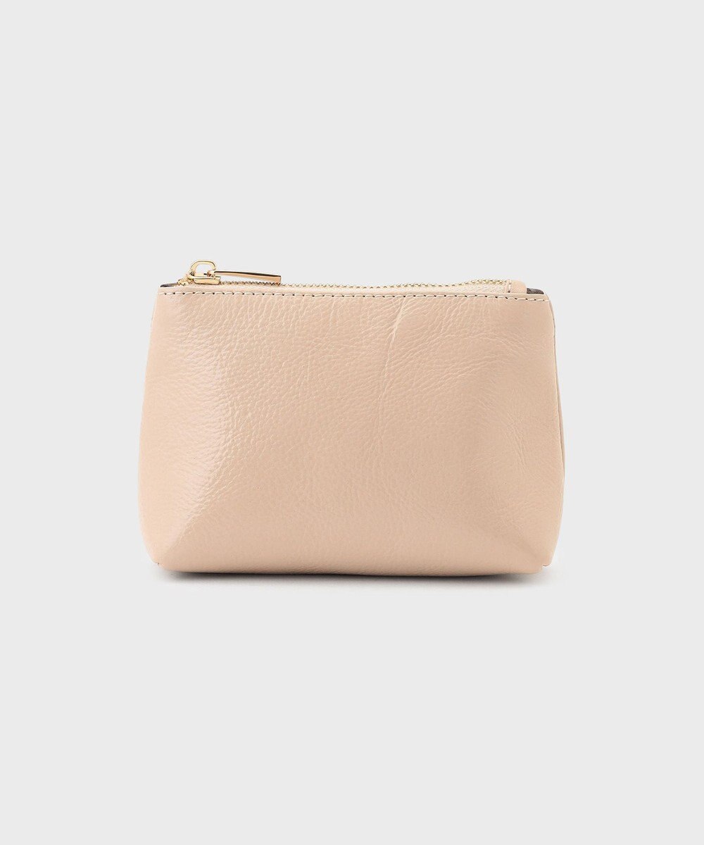 GRACE CONTINENTAL Mini Pouch 