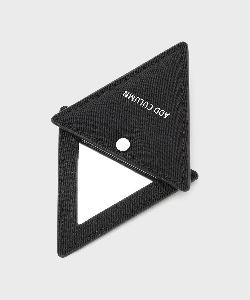 GRACE CONTINENTAL AD CHARM 