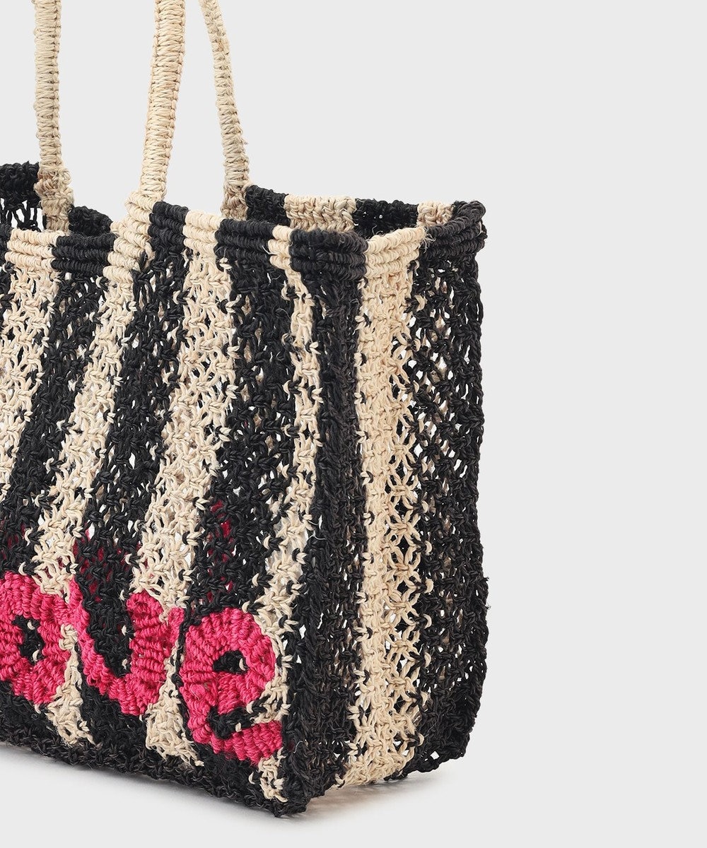 GRACE CONTINENTAL JACKSONS LOVE