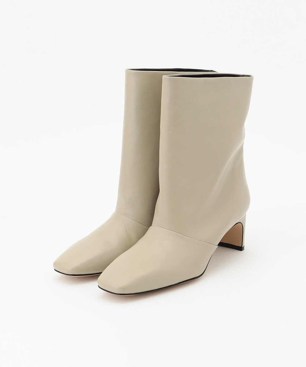 CORSO ROMAショートブーツ / GRACE CONTINENTAL | GRACE CONTINENTAL
