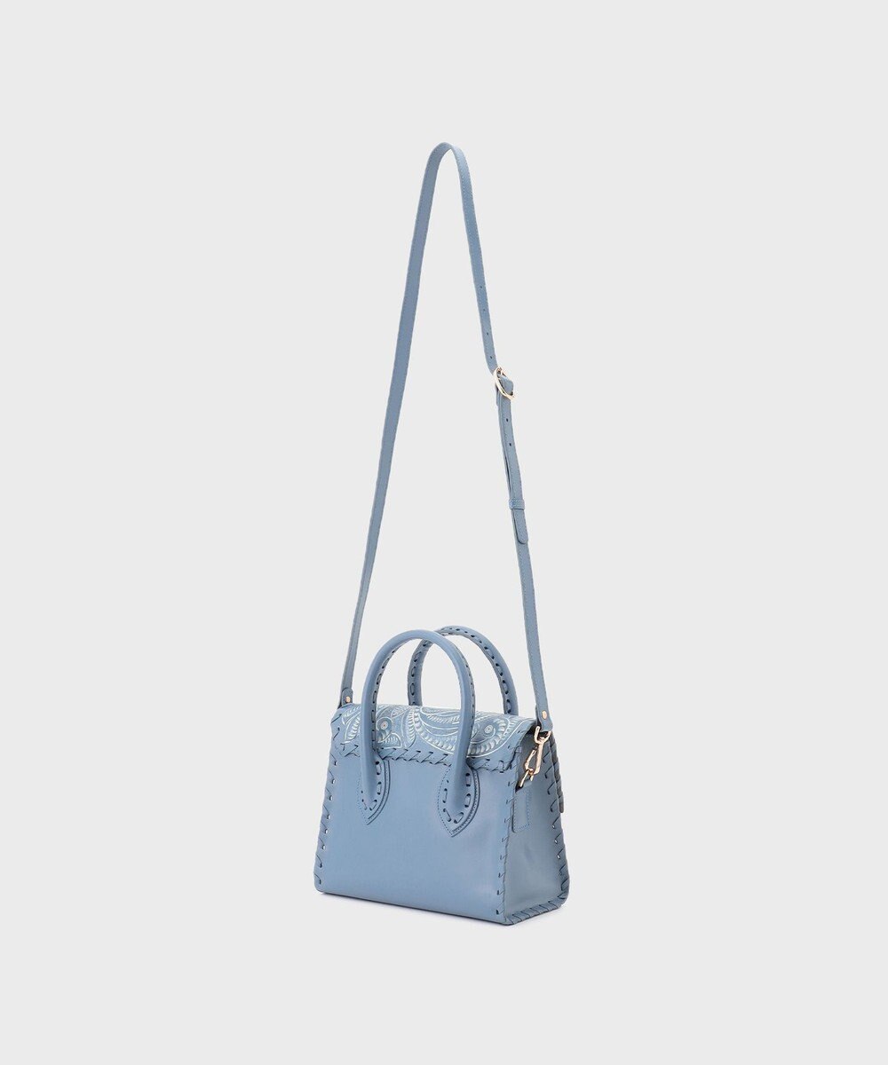 GRACE CONTINENTAL FlowerHB