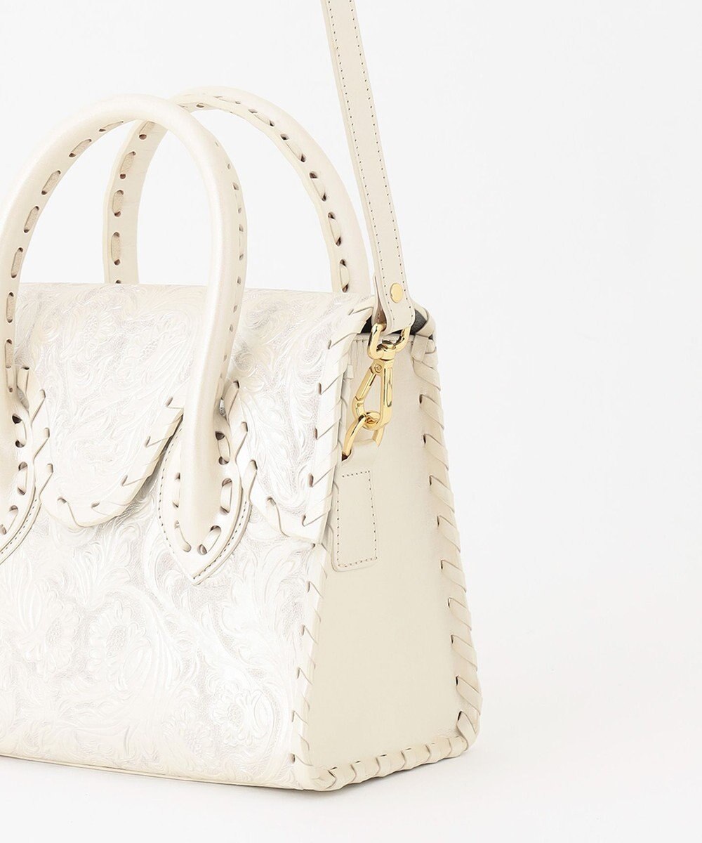 GRACE CONTINENTAL MetallicRSTH