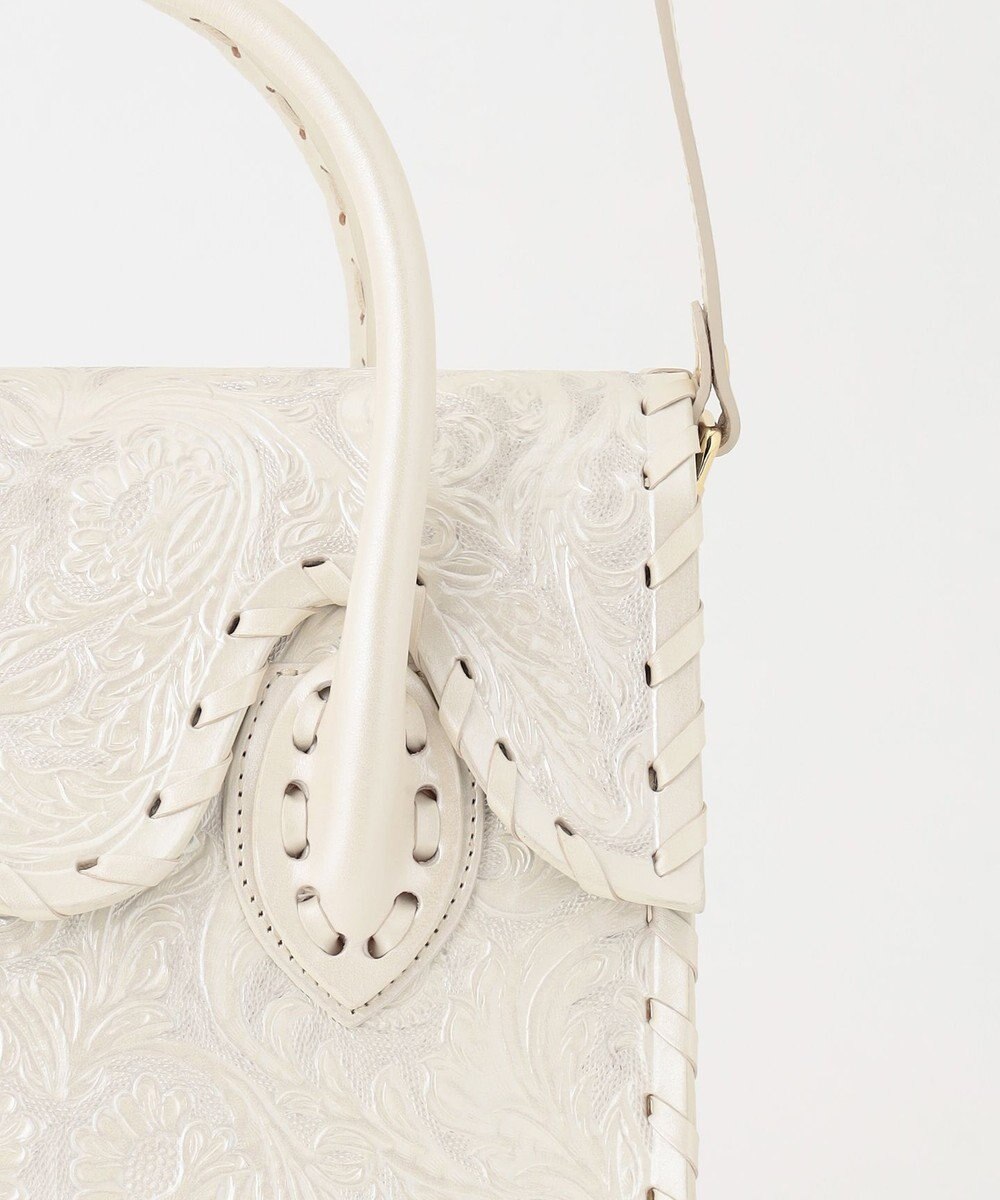 GRACE CONTINENTAL MetallicRSTH 